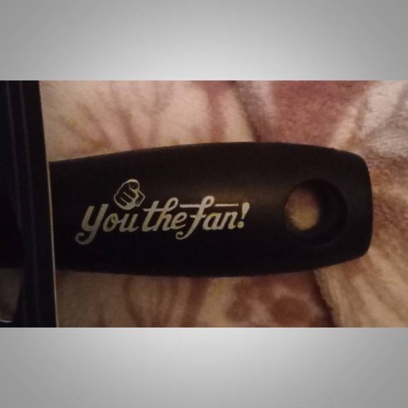 NEW Pittsburgh Steelers spatula NFL Fan Flipper - Picture 4 of 6